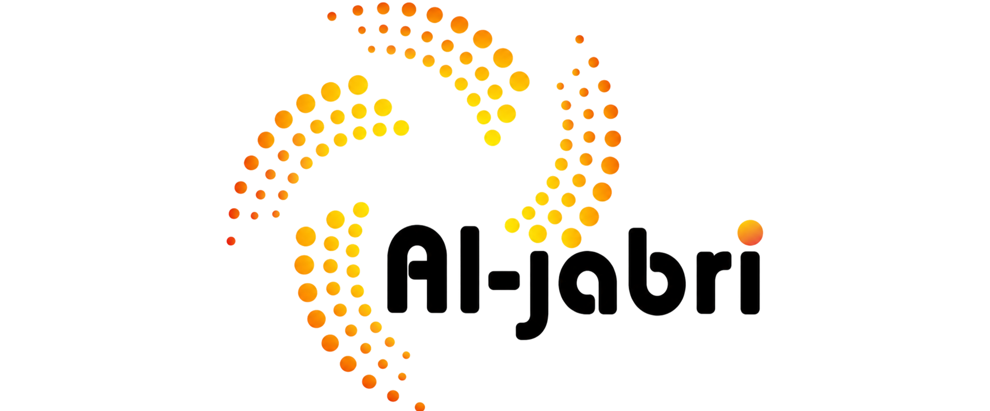 Client 2 Logo