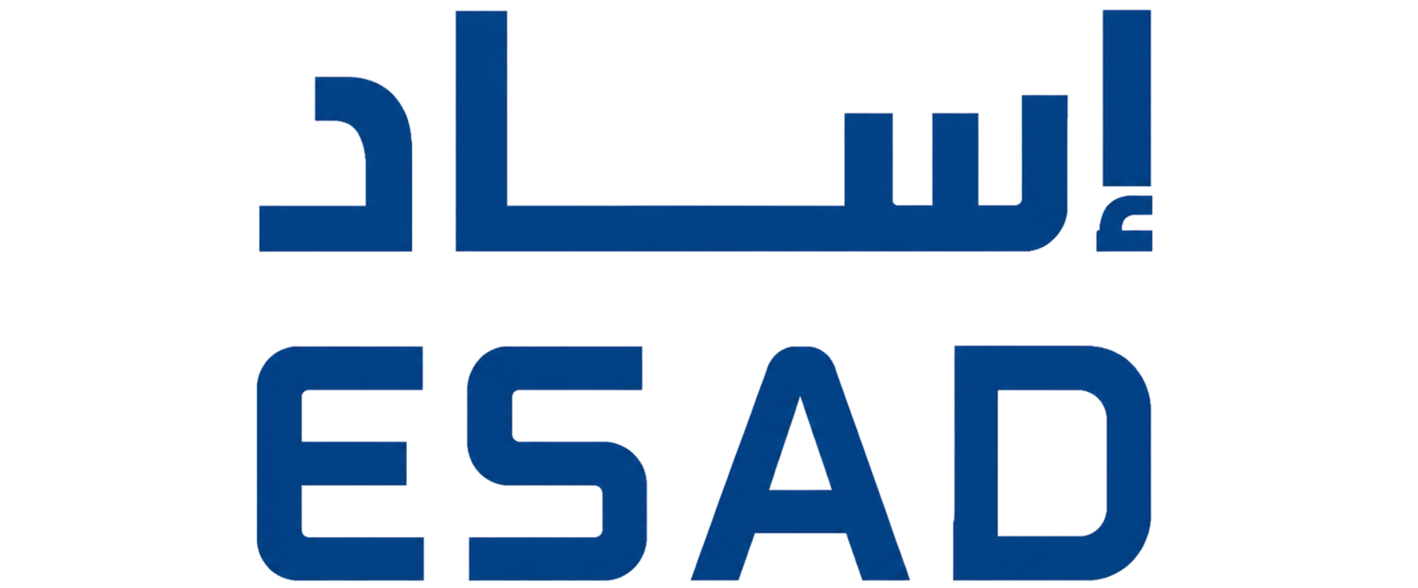 Client 7 Logo