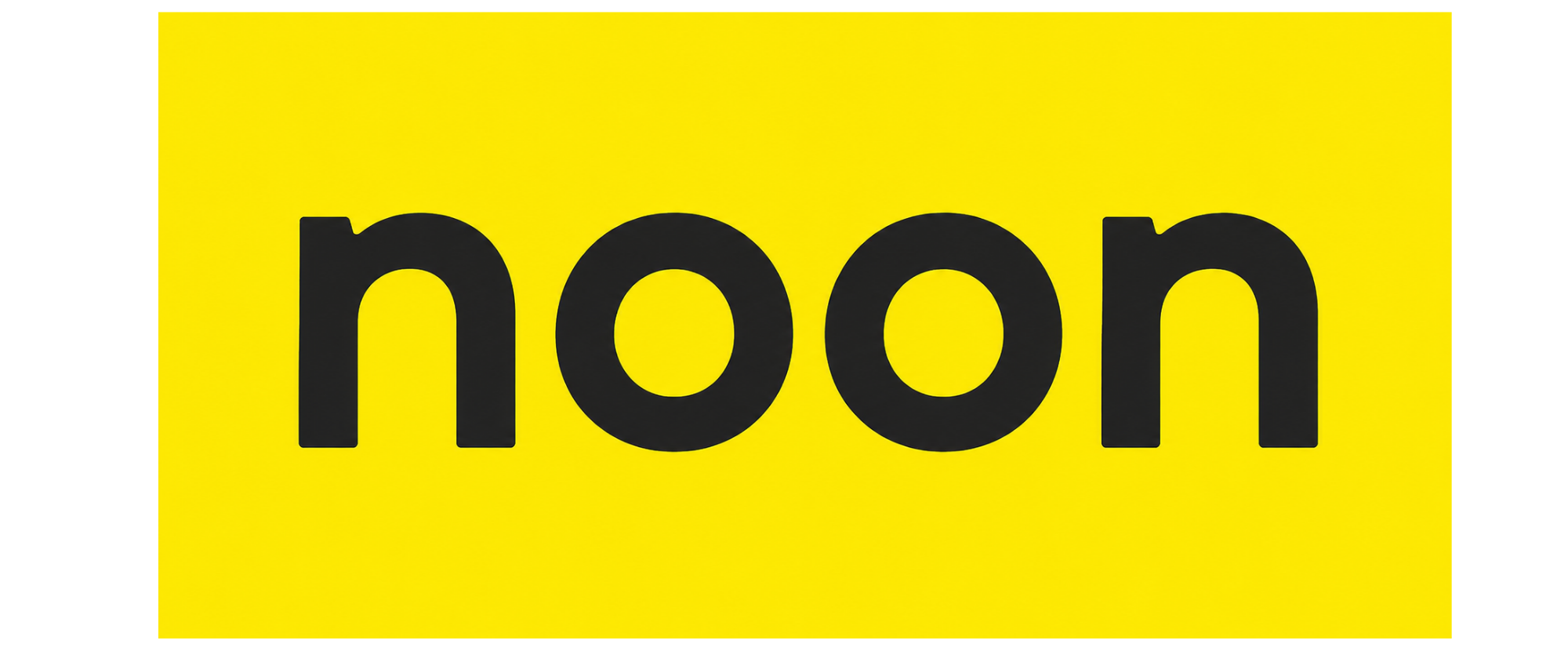 Client 9 Logo