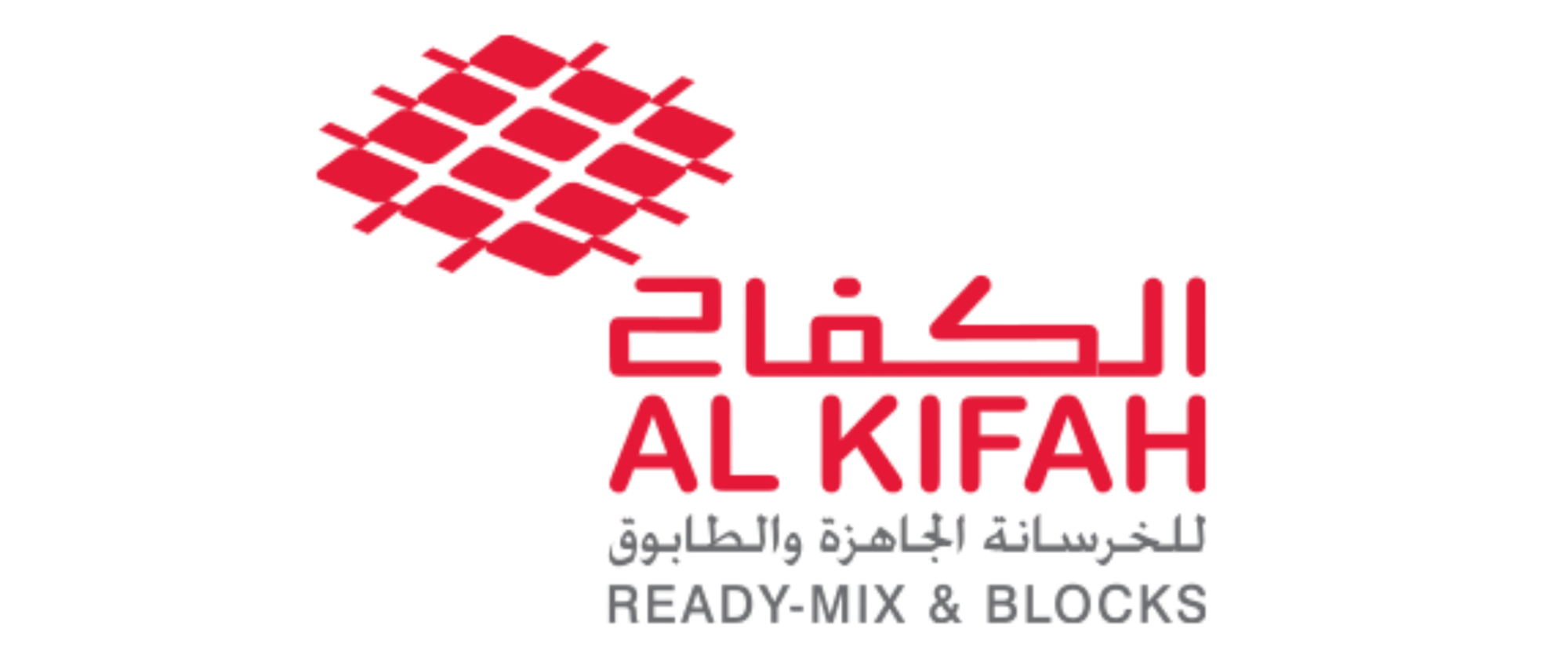 Client 4 Logo