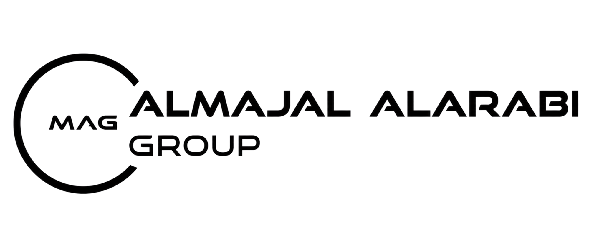 Client 3 Logo